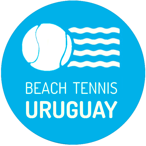 Montevideo 