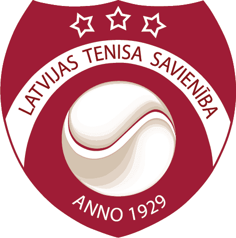 LTS sacensību kalendārs laika posmam no septembra līdz decembrim