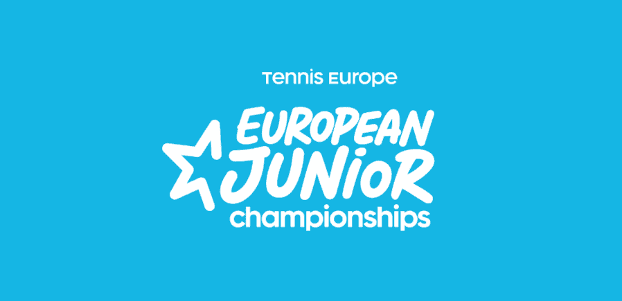 Dėl rinktinių į Europos čempionatus (U14, U16, U18) sudarymo